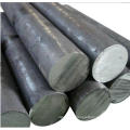 High quality Mild steel round bar en8 en9 S235JR S355JR S20C S45C